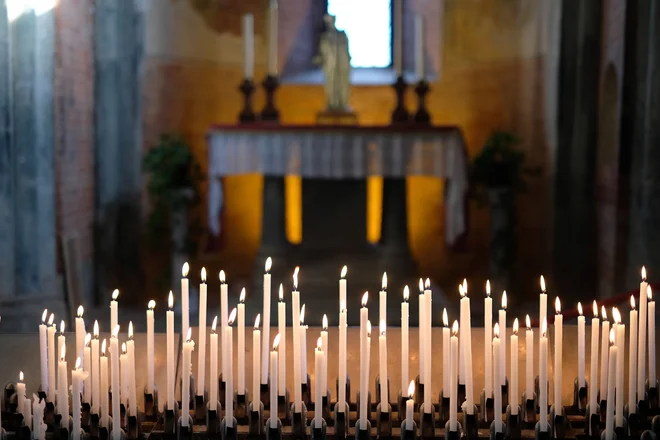 dia-de-todos-os-santos