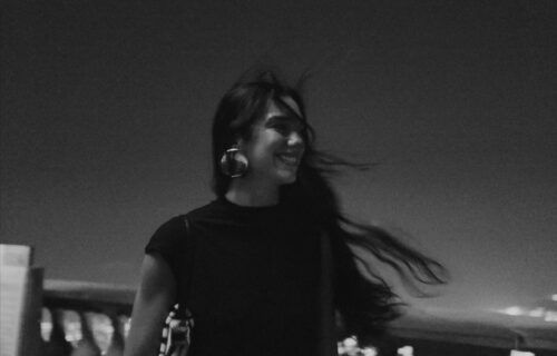 dualipa-1763743539-3770875022165325861-12331195