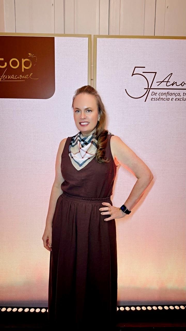 foto-1-casa-patricia-berg