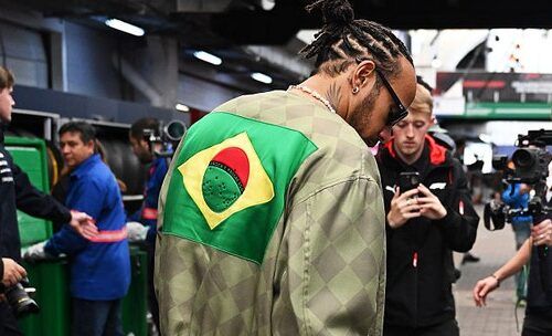 gettyimages-2245819399-1