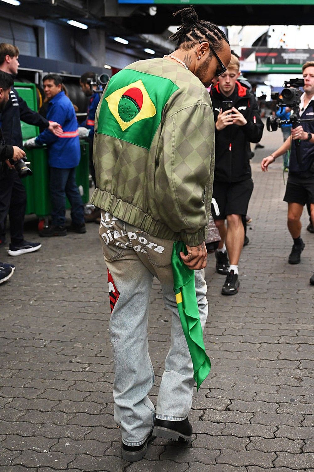 gettyimages-2245819399