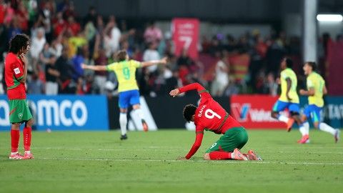 gettyimages-2247814527