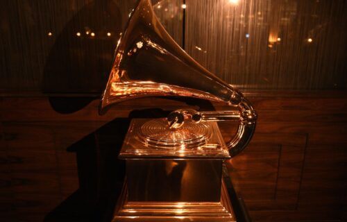 grammy-gettyimages-910333576