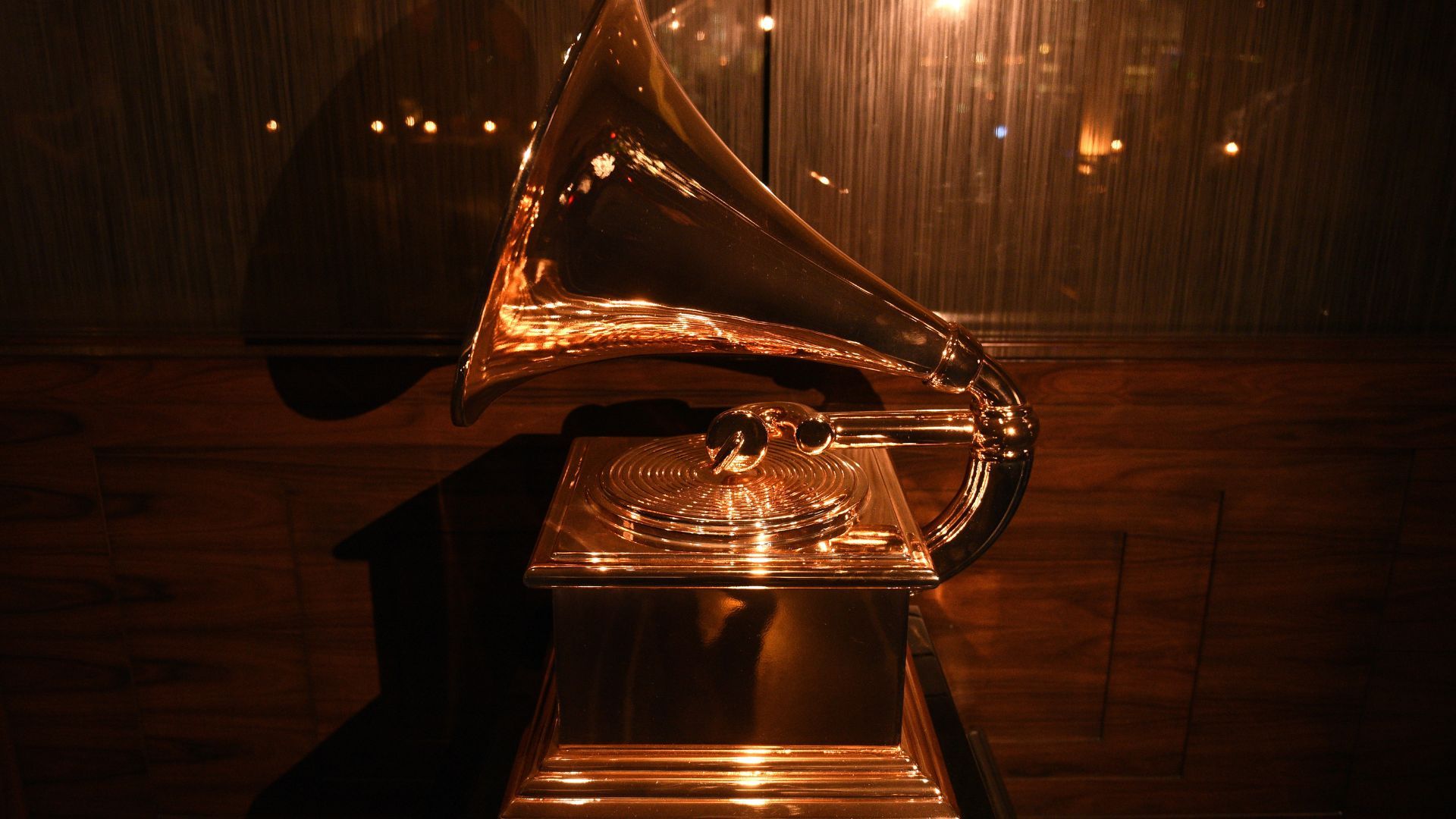 grammy-gettyimages-910333576