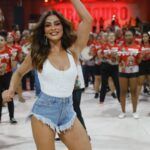 julianapaes-1762350139-3759187890942156386-17835449