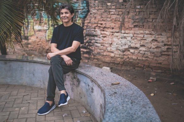 lo-borges-ensaio-divulgacao-toboga-25-05-24-c-flavio-charchar-finais-web-19-cor