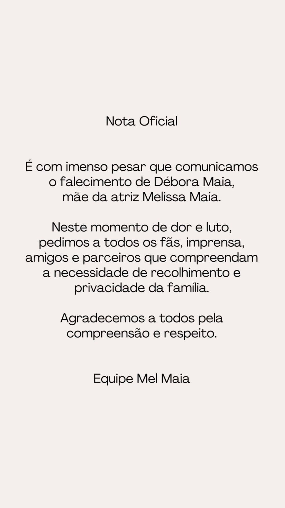 melissamelmaia-2025-11-28t174418-000z