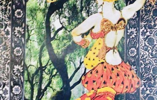 o-reinado-da-sultana-chega-ao-