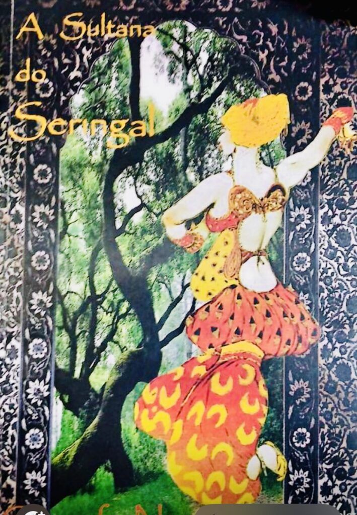 o-reinado-da-sultana-chega-ao-