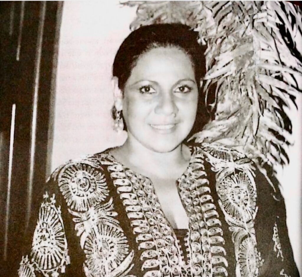 o-reinado-da-sultana-chega-ao-