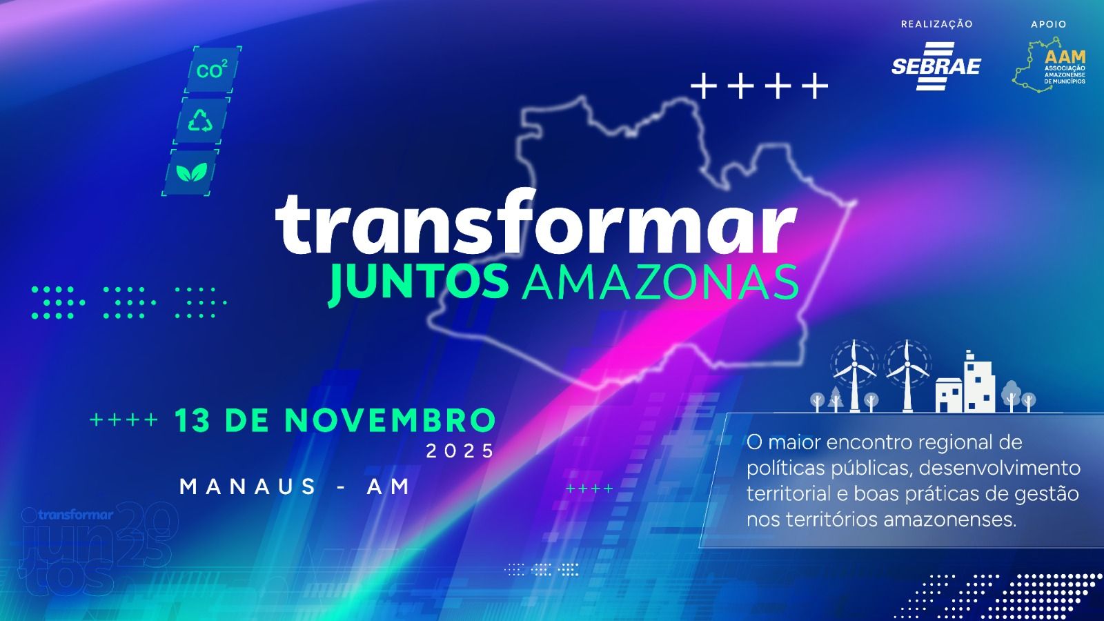 transformar-juntos-amazonas-sebrae-am-13-novembro
