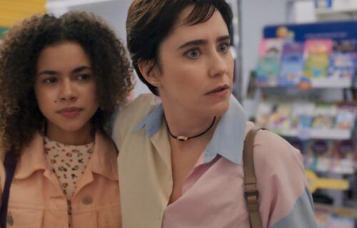 tres-gracas-tk019463-v1-mp4-00-05-30-12-still012