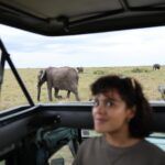 ultimo-look-combinando-com-elefantinhos-elefantoes-em-masai-mara-agora-cheguei-em-cape-town-p-1