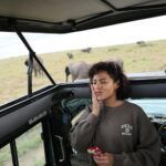 ultimo-look-combinando-com-elefantinhos-elefantoes-em-masai-mara-agora-cheguei-em-cape-town-p-3