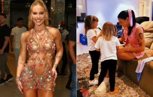 virginia-ana-castela