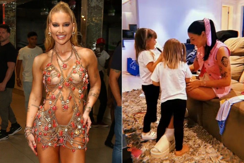 virginia-ana-castela