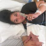 whatsapp-image-2025-11-29-at-19-07-16