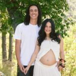 whatsapp-image-2025-11-29-at-19-40-20