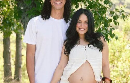 whatsapp-image-2025-11-29-at-19-40-20