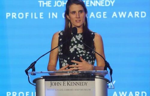 2025-11-22t192423z-1-lop419022112025rp1-rtrmadp-baseimage-960x540-usa-schlossberg-diagnosis