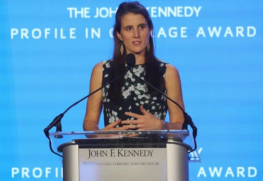 2025-11-22t192423z-1-lop419022112025rp1-rtrmadp-baseimage-960x540-usa-schlossberg-diagnosis