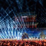 2025-12-31t162352z-2034036607-rc2sria2w6nj-rtrmadp-3-new-year-china-1