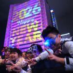 2025-12-31t165228z-1565870898-rc2sriaq8bfg-rtrmadp-3-new-year-hongkong