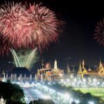 2025-12-31t170521z-22025849-rc2tria1ma4y-rtrmadp-3-new-year-thailand-fireworks