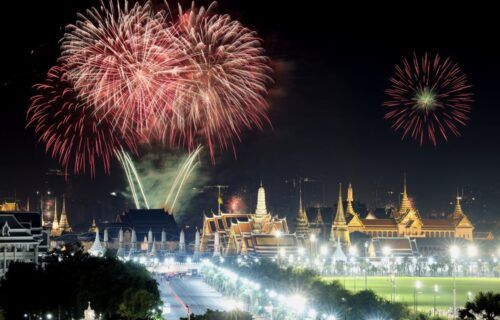 2025-12-31t170521z-22025849-rc2tria1ma4y-rtrmadp-3-new-year-thailand-fireworks