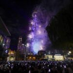 2025-12-31t200919z-2134853770-rc2wriam7hyh-rtrmadp-3-new-year-uae-fireworks