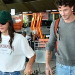 448389199-thumbnailedu9095-1-5-e1765906739882