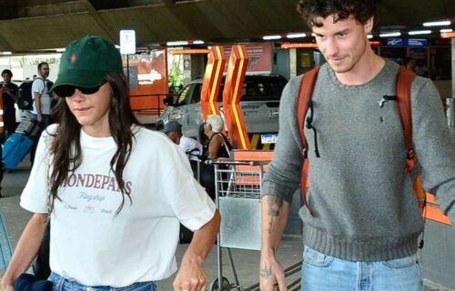 448389199-thumbnailedu9095-1-5-e1765906739882