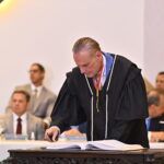 54956532897_0b403cd65f_o