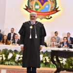 54957605948_fc6a0254be_o