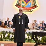 54957605948_fc6a0254be_o