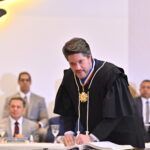 54957605953_44c47040d8_o