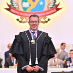 54957606353_d447a4c024_o