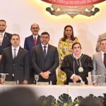 54957668139_99ca81e61d_o