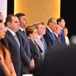 54957668219_691314f62d_o