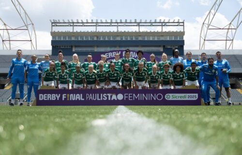 54972128550-c1471904c4-o