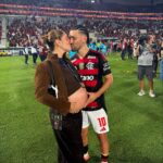 589881670-18547154188005892-2295821402837910015-n