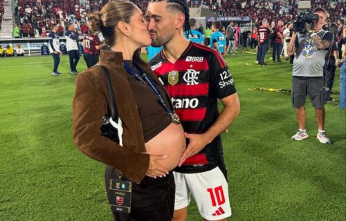 589881670-18547154188005892-2295821402837910015-n