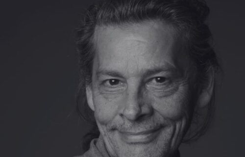 607540372-18555120784029579-5444329918890481931-n-2