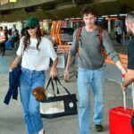 659907050-thumbnailedu9095-1-3