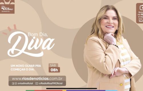 82024470-eb8a-4899-bdc1-0a9dd7283394