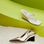 a-elegancia-descomplicada-das-thongs_santa-lolla_creditos-time-santa-lolla-1