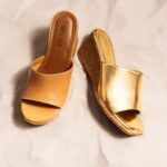 a-elegancia-descomplicada-das-thongs_santa-lolla_creditos-time-santa-lolla-2