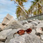 acessorios-que-transformam_creditos-agilitabrasil-1