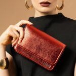 aposte-em-tons-solares_santa-lolla_creditos-divulgacao-2