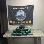 base_arpao_2_pmam_encontra_droga_15kg_de_droga_dentro_de_compressor_fotos_divulgacao_ssp_am